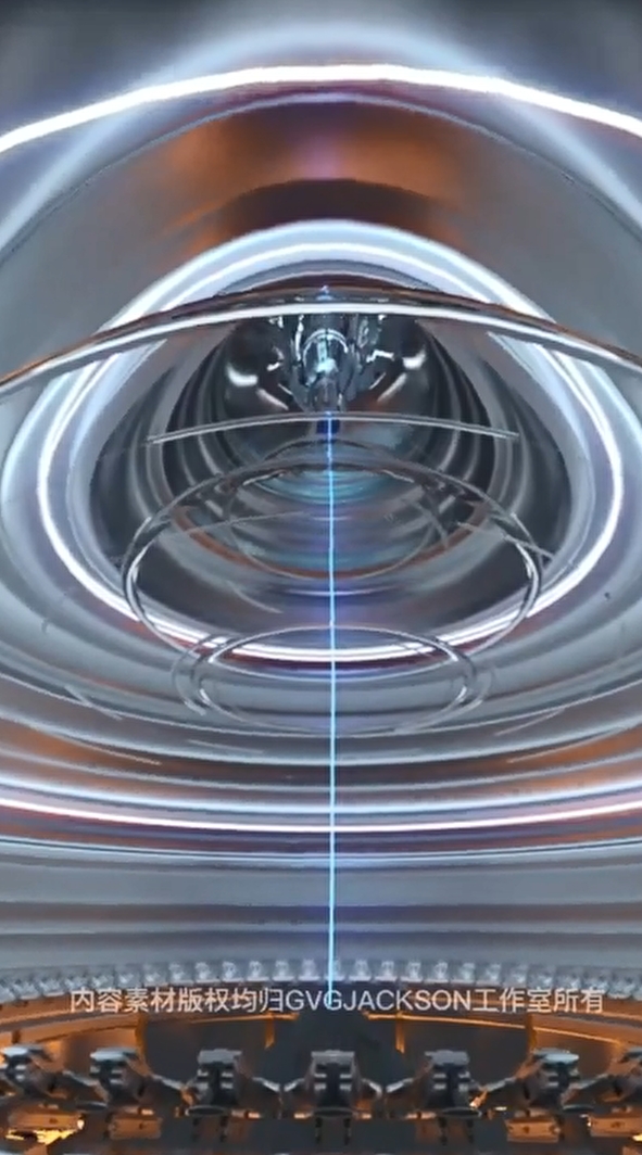 애니메이션 모음 1 미리보기