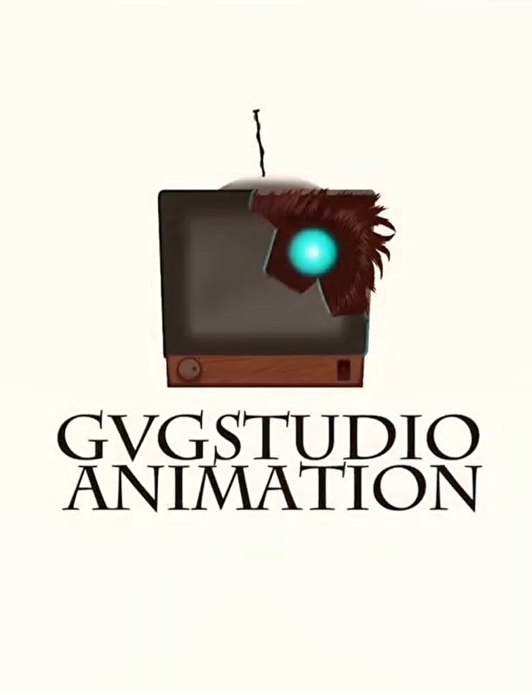 《JUMP》 미리보기