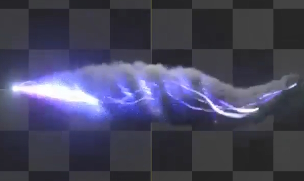 번개 2 미리보기