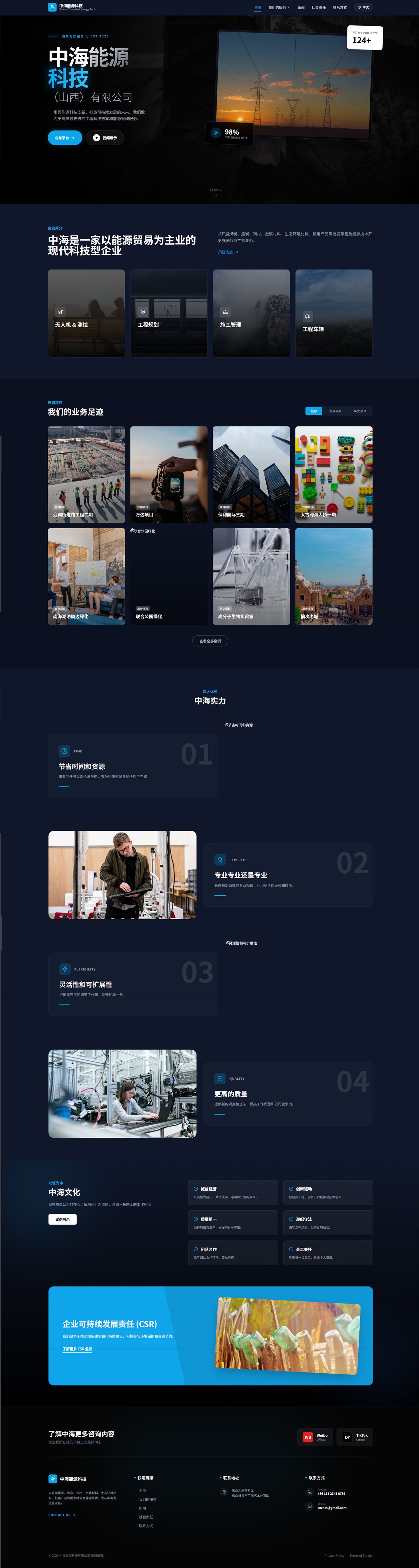 sxzhet.com 网站截图