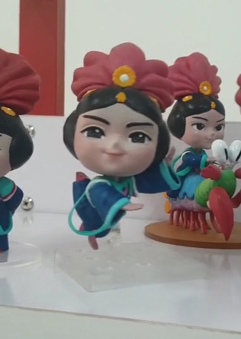 진사 시녀 비디오 미리보기