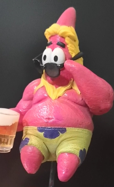 뢰대성 비디오 미리보기