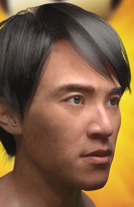 소림축구 비디오 미리보기